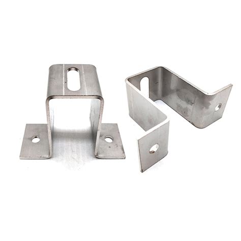 metal wall bracket with hook|steel mount brackets.